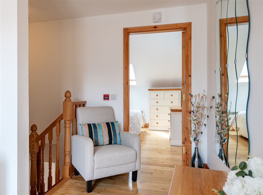 30 Henry Street, Kenmare, Co. Kerry, V93YX74 30 Henry Street, Kenmare, Co. Kerry, V93YX74