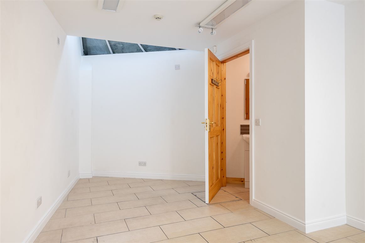 30 Henry Street, Kenmare, Co. Kerry, V93YX74 30 Henry Street, Kenmare, Co. Kerry, V93YX74