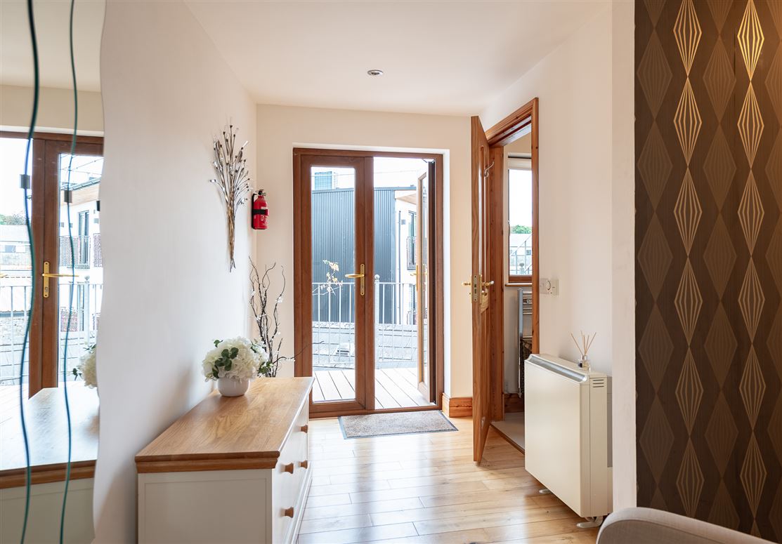 30 Henry Street, Kenmare, Co. Kerry, V93YX74 30 Henry Street, Kenmare, Co. Kerry, V93YX74