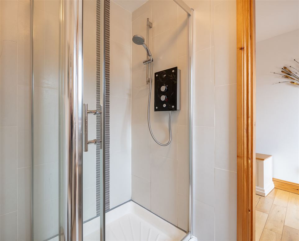 30 Henry Street, Kenmare, Co. Kerry, V93YX74 30 Henry Street, Kenmare, Co. Kerry, V93YX74