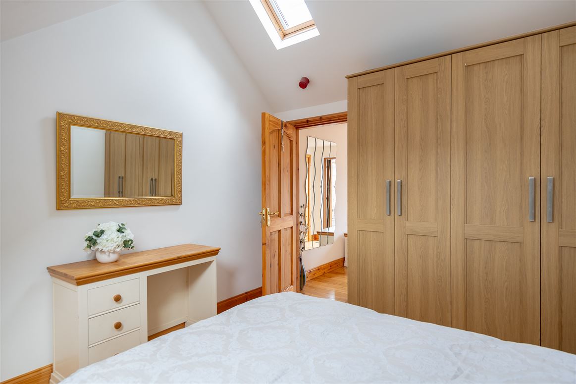 30 Henry Street, Kenmare, Co. Kerry, V93YX74 30 Henry Street, Kenmare, Co. Kerry, V93YX74