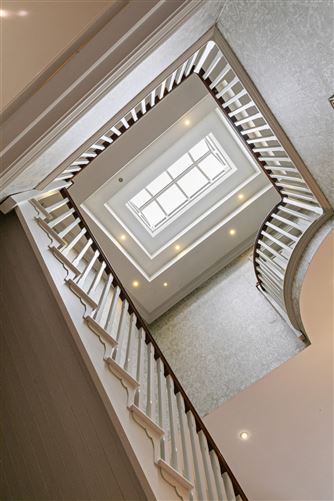 Photo 26 of 55 — Swordlestown Lodge, Swordlestown North, Punchestown, Naas, Co. Kildare