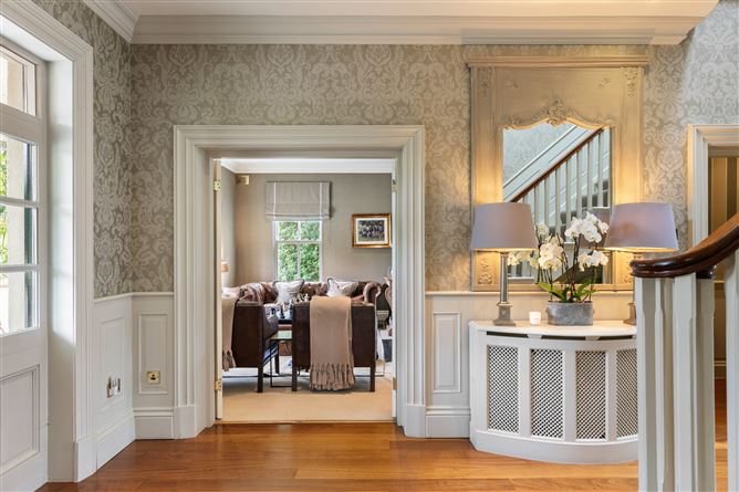 Photo 11 of 55 — Swordlestown Lodge, Swordlestown North, Punchestown, Naas, Co. Kildare