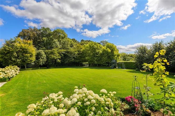 Photo 45 of 55 — Swordlestown Lodge, Swordlestown North, Punchestown, Naas, Co. Kildare