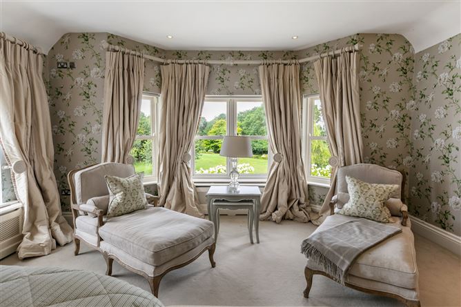 Photo 28 of 55 — Swordlestown Lodge, Swordlestown North, Punchestown, Naas, Co. Kildare