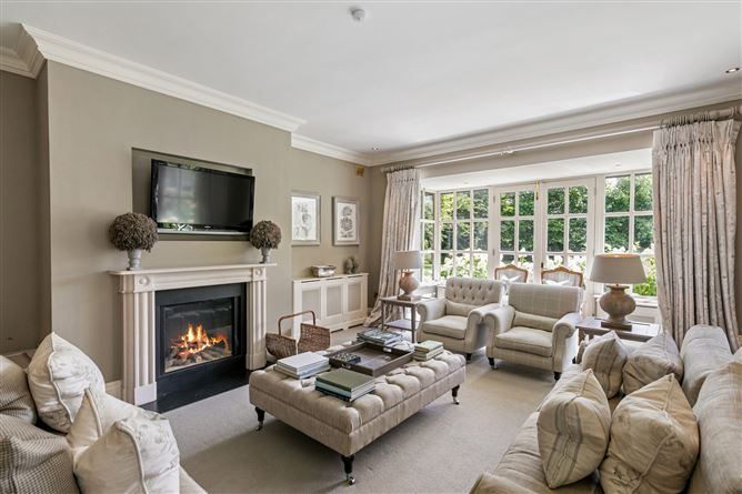 Photo 23 of 55 — Swordlestown Lodge, Swordlestown North, Punchestown, Naas, Co. Kildare