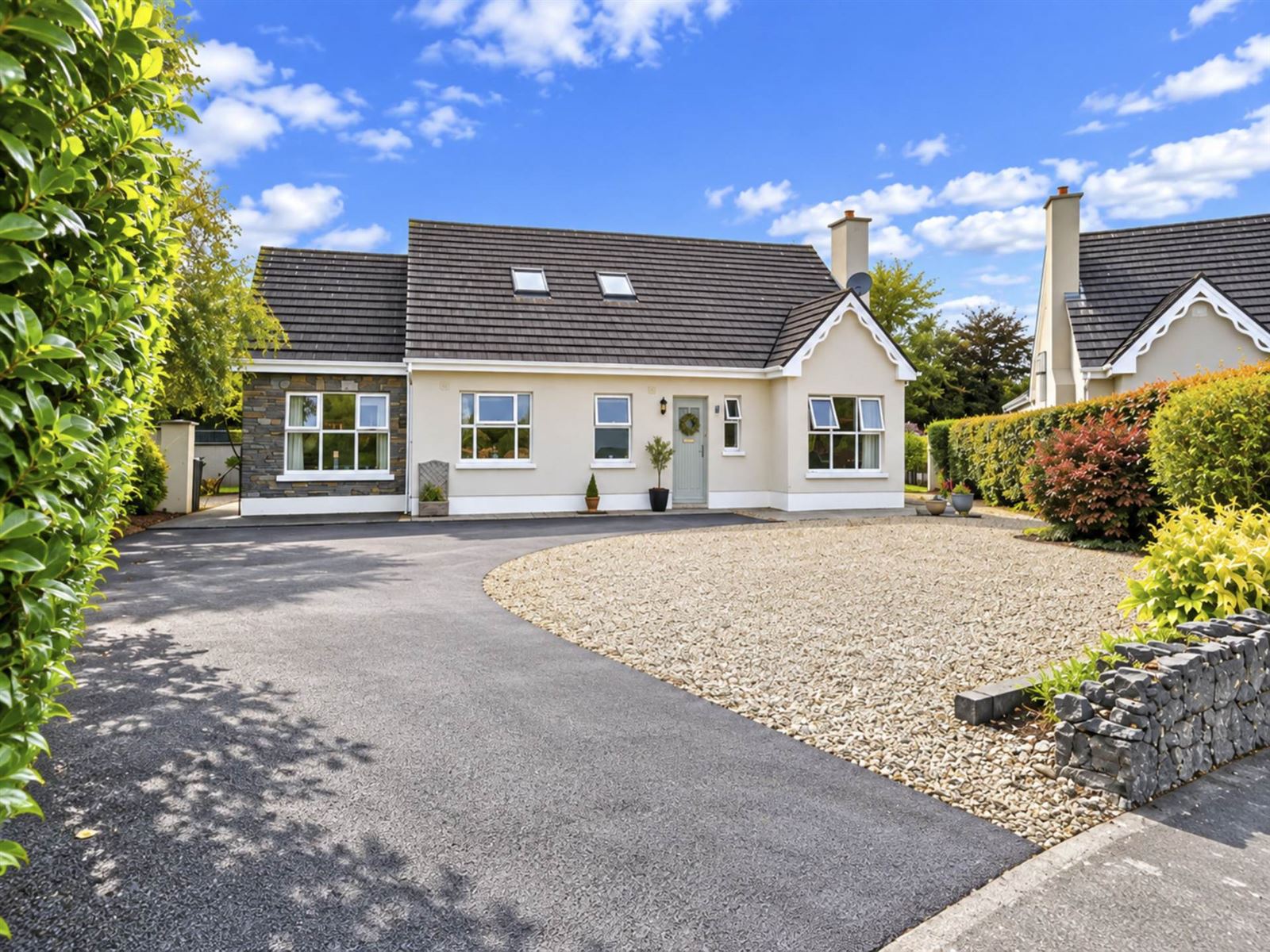 4 Primrose Gardens, Clarecastle, Ennis, County Clare