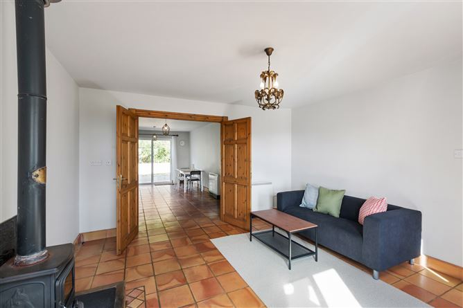 20 Bel Air, Ashford, Wicklow