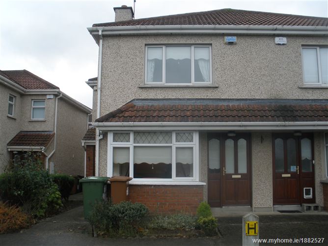 Main image for Brecan Close, Balbriggan, Dublin