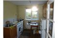 Property image of No. 13 Morley Terrace, Gracedieu, Co. Waterford
