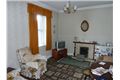 Property image of No. 13 Morley Terrace, Gracedieu, Co. Waterford
