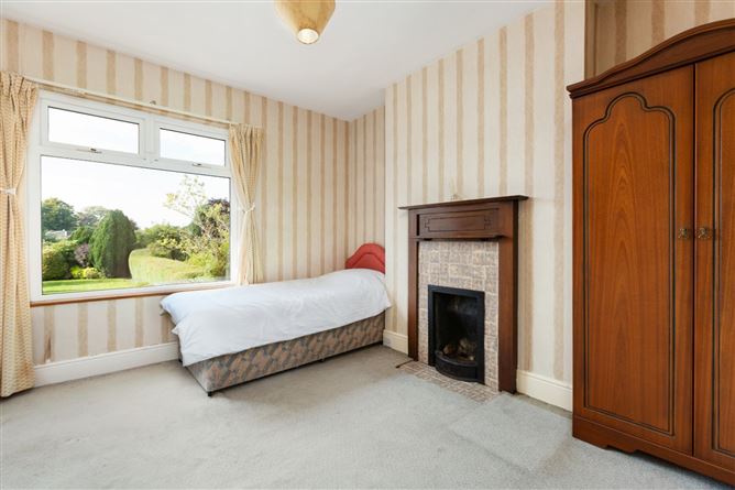 Mornington, 211 Mount Prospect Avenue, Clontarf, Dublin 3