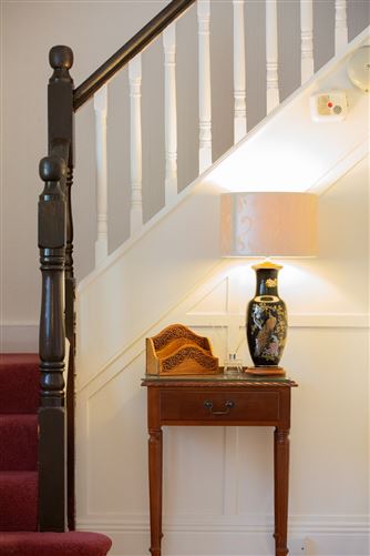 Mornington, 211 Mount Prospect Avenue, Clontarf, Dublin 3