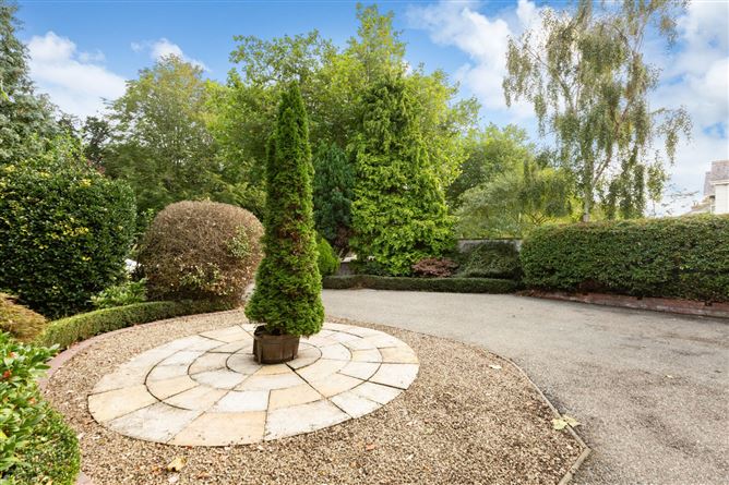 Mornington, 211 Mount Prospect Avenue, Clontarf, Dublin 3
