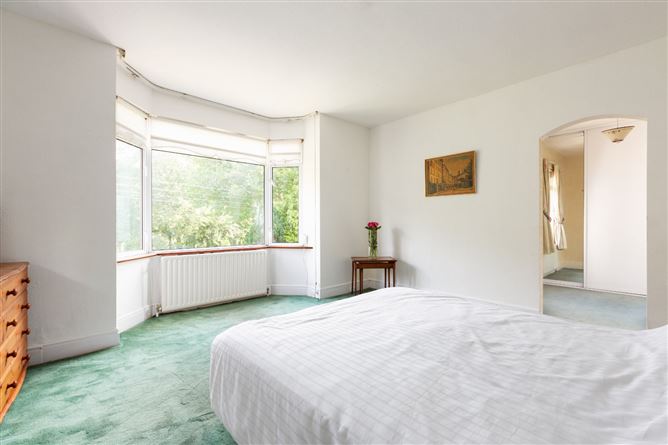 Mornington, 211 Mount Prospect Avenue, Clontarf, Dublin 3