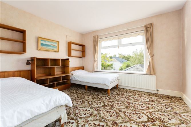 Mornington, 211 Mount Prospect Avenue, Clontarf, Dublin 3