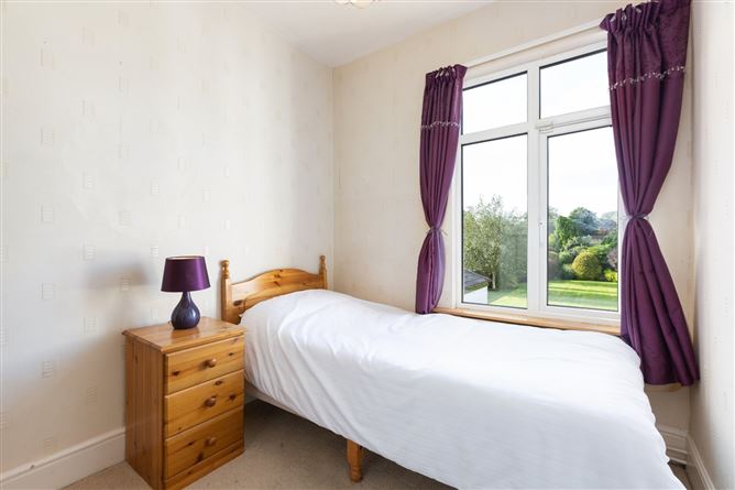 Mornington, 211 Mount Prospect Avenue, Clontarf, Dublin 3