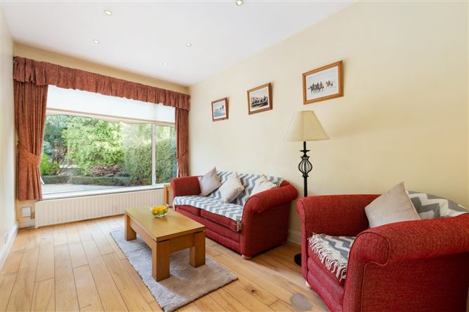 Mornington, 211 Mount Prospect Avenue, Clontarf, Dublin 3