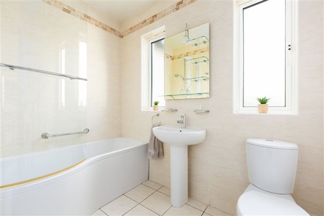 Mornington, 211 Mount Prospect Avenue, Clontarf, Dublin 3