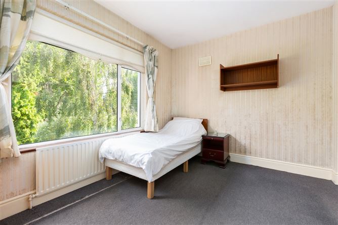Mornington, 211 Mount Prospect Avenue, Clontarf, Dublin 3