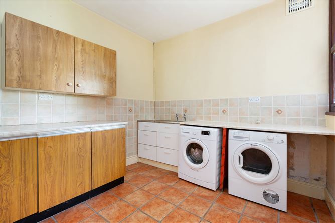 Mornington, 211 Mount Prospect Avenue, Clontarf, Dublin 3