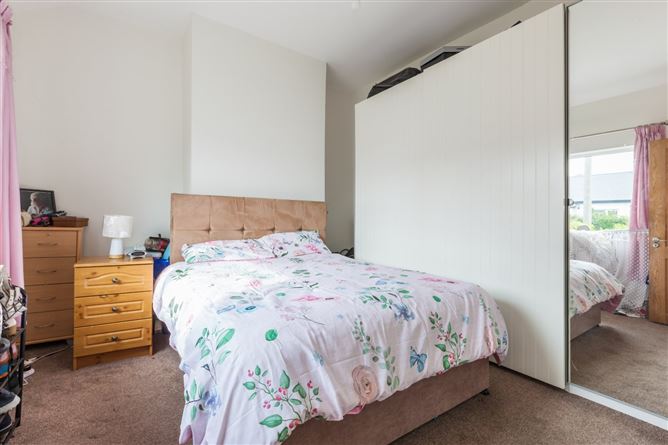 22 Turnapin Cottages, Santry, Dublin 17