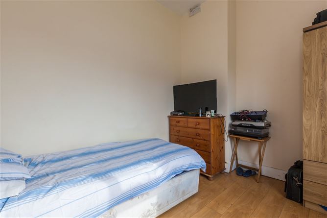 22 Turnapin Cottages, Santry, Dublin 17