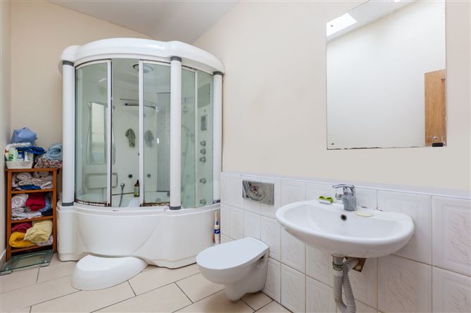 22 Turnapin Cottages, Santry, Dublin 17