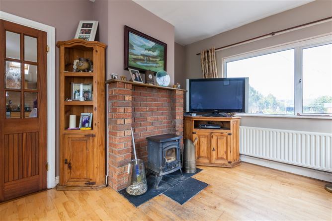 22 Turnapin Cottages, Santry, Dublin 17