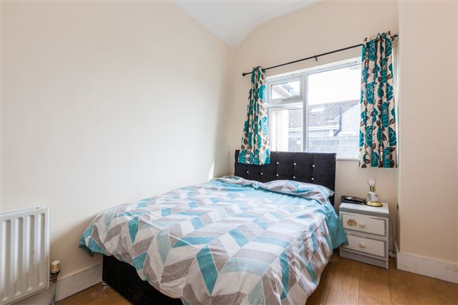 22 Turnapin Cottages, Santry, Dublin 17