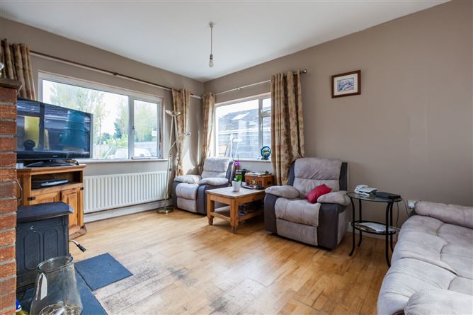22 Turnapin Cottages, Santry, Dublin 17