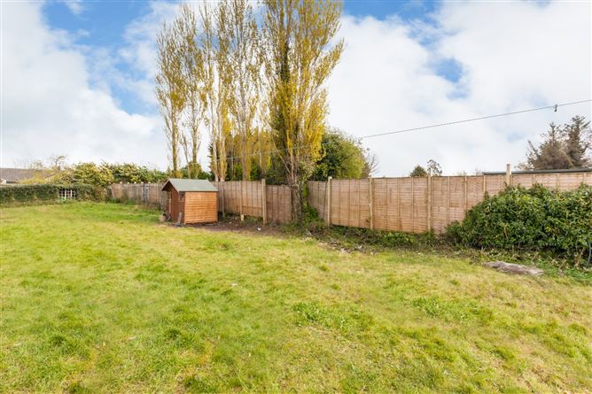 22 Turnapin Cottages, Santry, Dublin 17