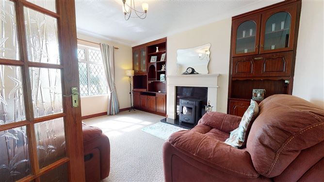 Westview, 1 Viewpoint, Pound Road, Castlebar, Co. Mayo