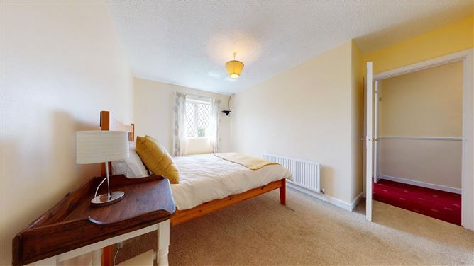 Westview, 1 Viewpoint, Pound Road, Castlebar, Co. Mayo