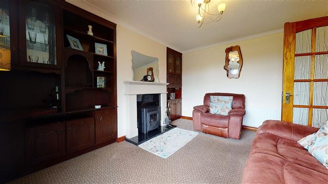 Westview, 1 Viewpoint, Pound Road, Castlebar, Co. Mayo