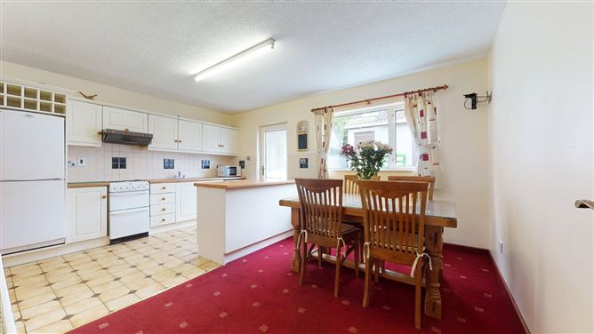 Westview, 1 Viewpoint, Pound Road, Castlebar, Co. Mayo