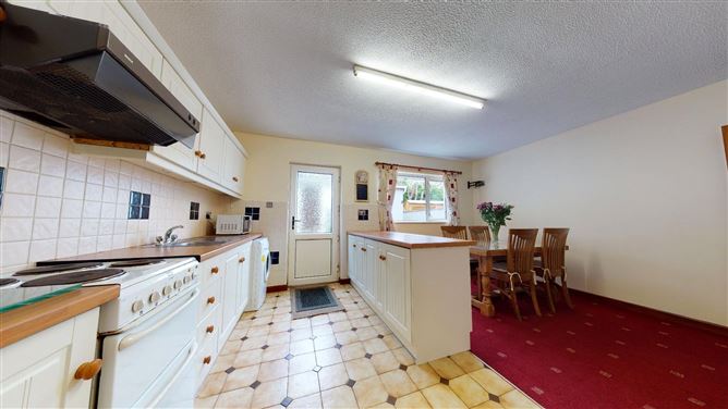 Westview, 1 Viewpoint, Pound Road, Castlebar, Co. Mayo