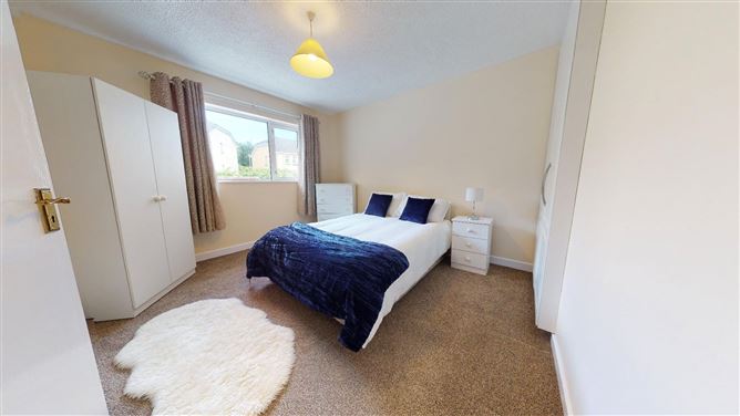 Westview, 1 Viewpoint, Pound Road, Castlebar, Co. Mayo