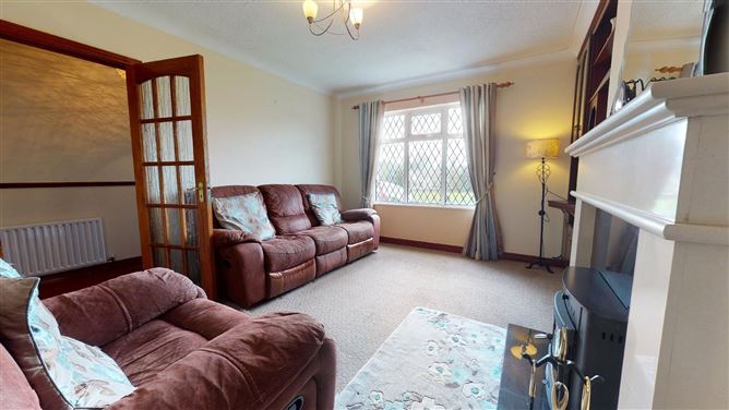 Westview, 1 Viewpoint, Pound Road, Castlebar, Co. Mayo