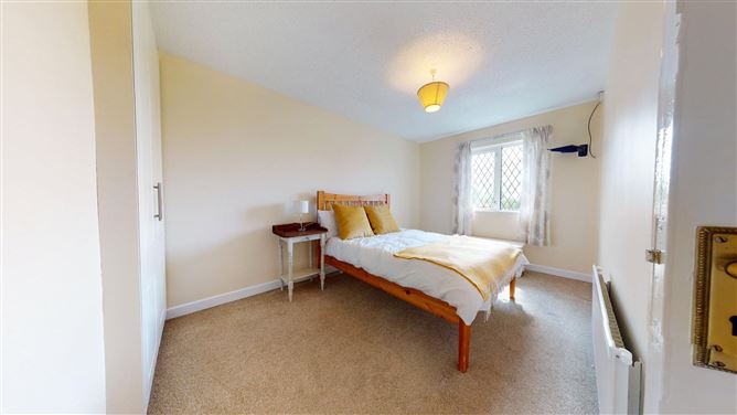 Westview, 1 Viewpoint, Pound Road, Castlebar, Co. Mayo
