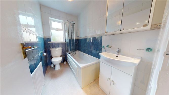 Westview, 1 Viewpoint, Pound Road, Castlebar, Co. Mayo