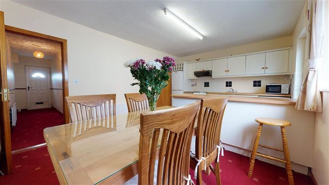 Westview, 1 Viewpoint, Pound Road, Castlebar, Co. Mayo
