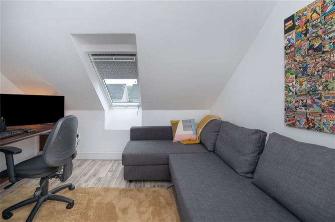 76 Millers Court, Ballincollig, Co. Cork
