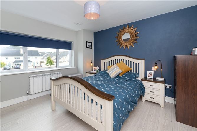 76 Millers Court, Ballincollig, Co. Cork