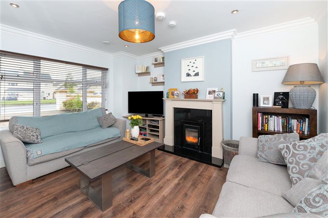 76 Millers Court, Ballincollig, Co. Cork