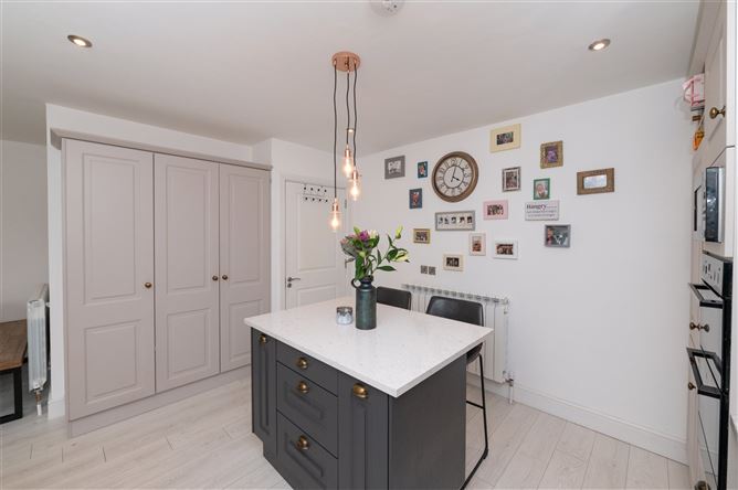 76 Millers Court, Ballincollig, Co. Cork