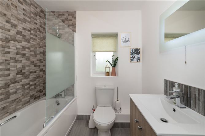 76 Millers Court, Ballincollig, Co. Cork