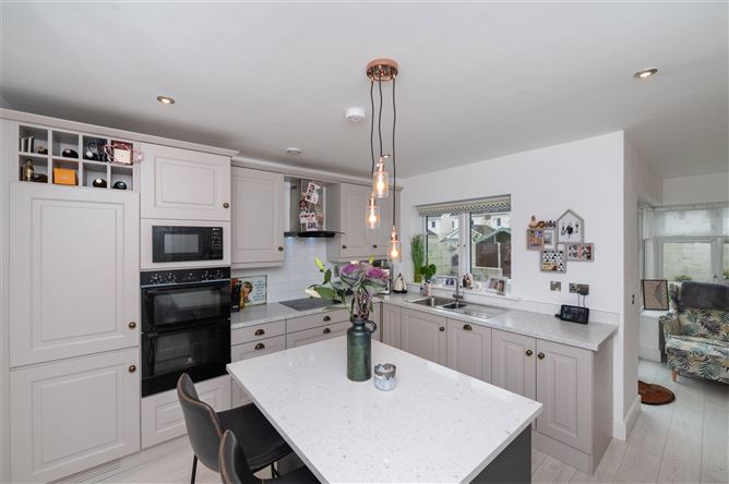 76 Millers Court, Ballincollig, Co. Cork