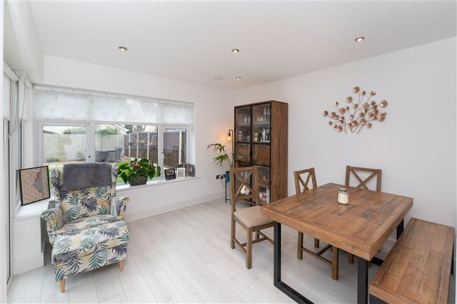 76 Millers Court, Ballincollig, Co. Cork