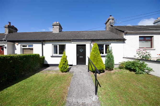 Main image for 3 Corduff Cottages, Blanchardstown, Dublin 15